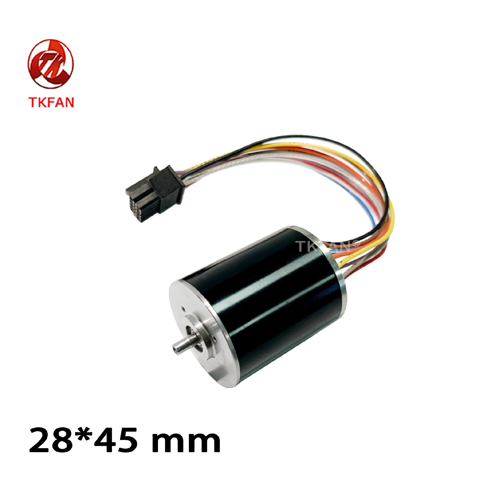 100000转电机无刷电机马达适用呼吸系统-高压鼓风机|直流风机|离心风机