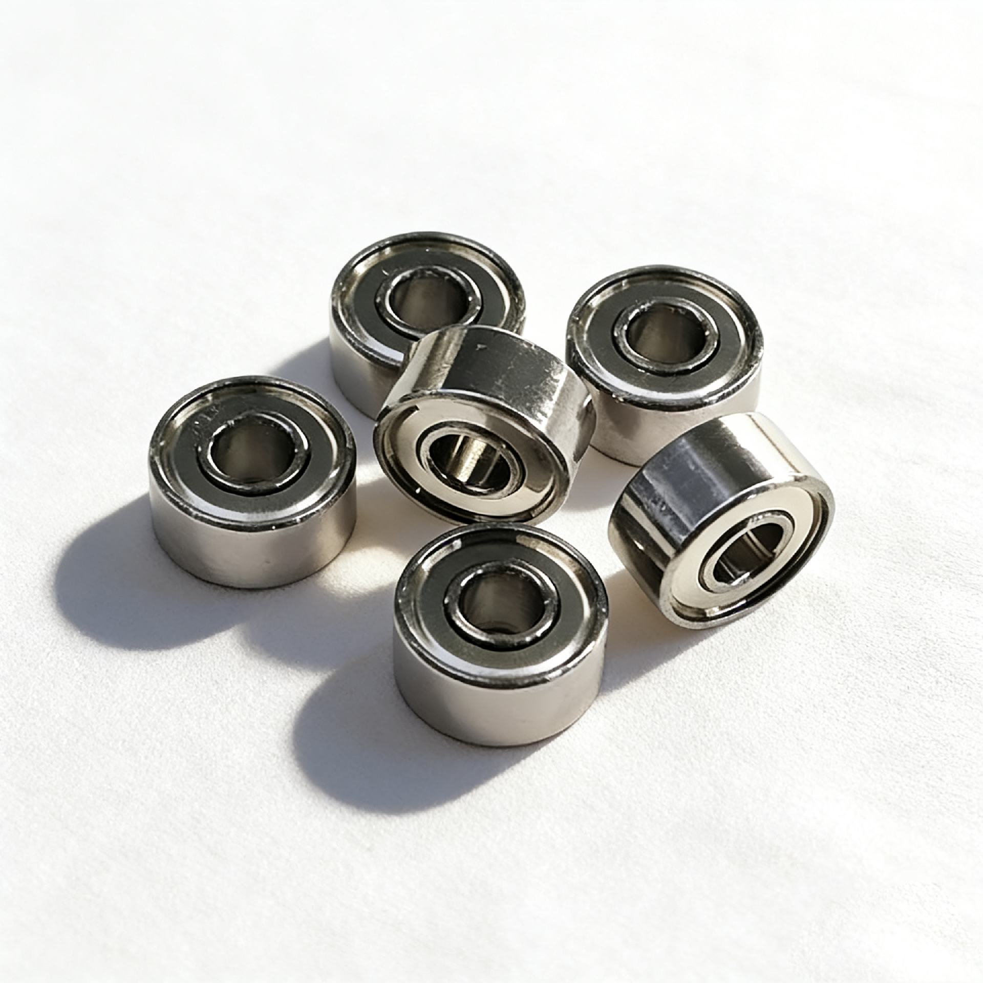 1765520868361701.png 1765520868361701.png