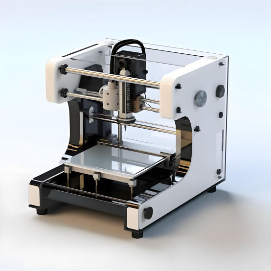 1765521213196060.png 1765521213196060.png