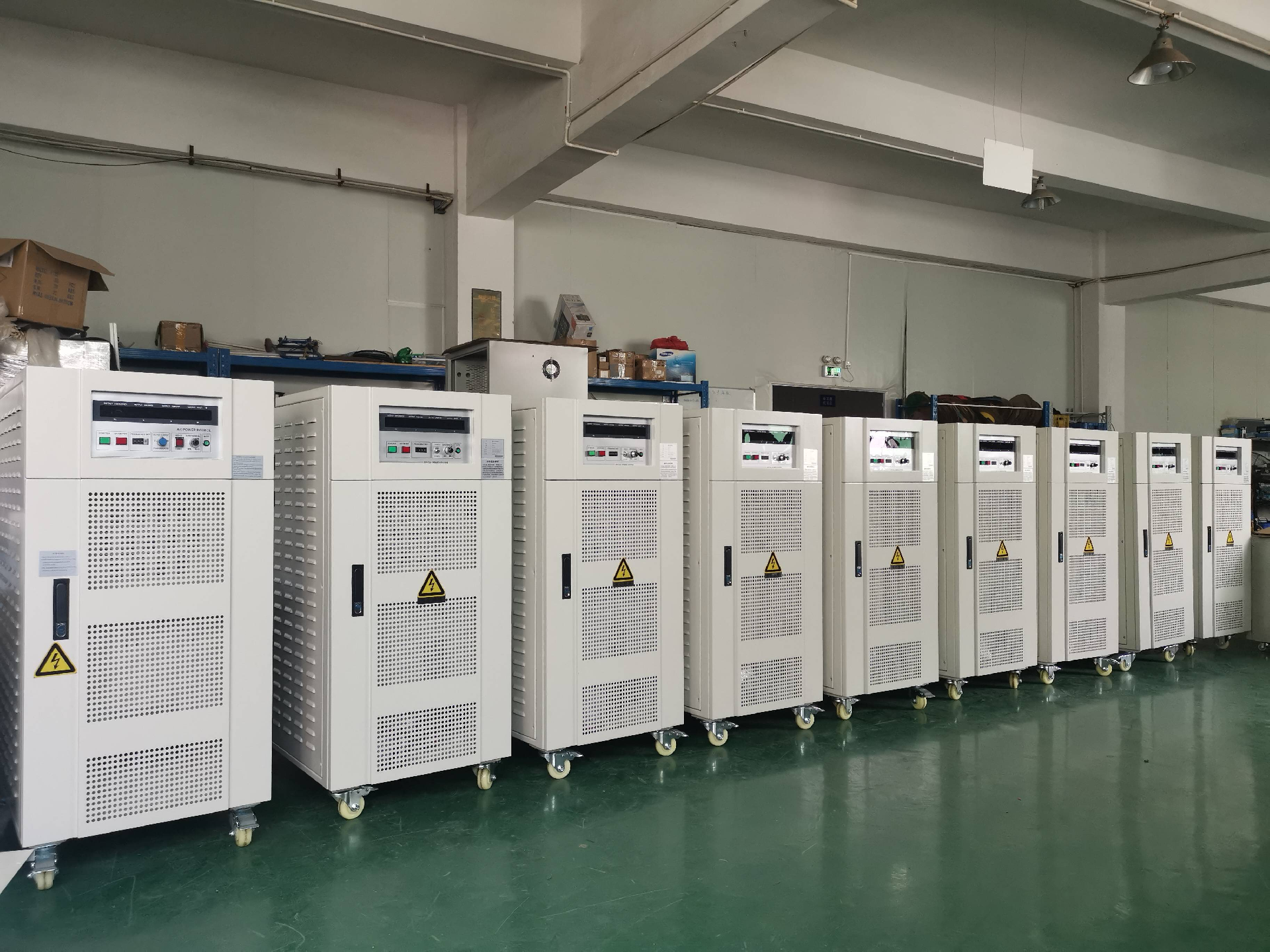 1765521383156199.png 1765521383156199.png